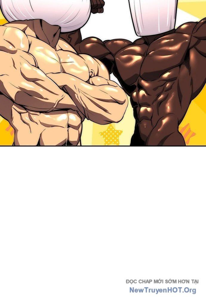 Chúa Quỷ Muốn Trở Thành Đầu Bếp Chapter 48 - Trang 2