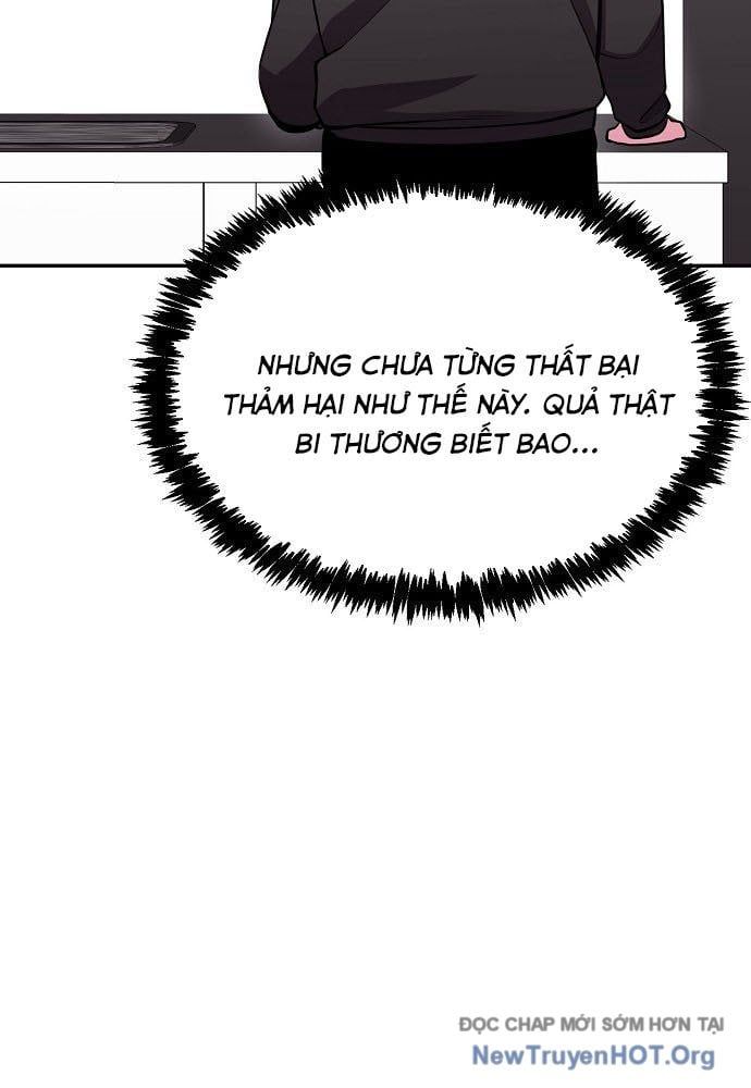 Chúa Quỷ Muốn Trở Thành Đầu Bếp Chapter 48 - Trang 2