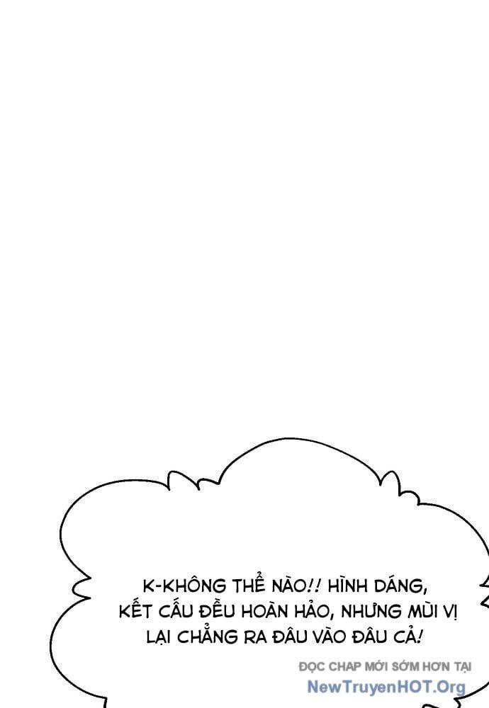 Chúa Quỷ Muốn Trở Thành Đầu Bếp Chapter 48 - Trang 2