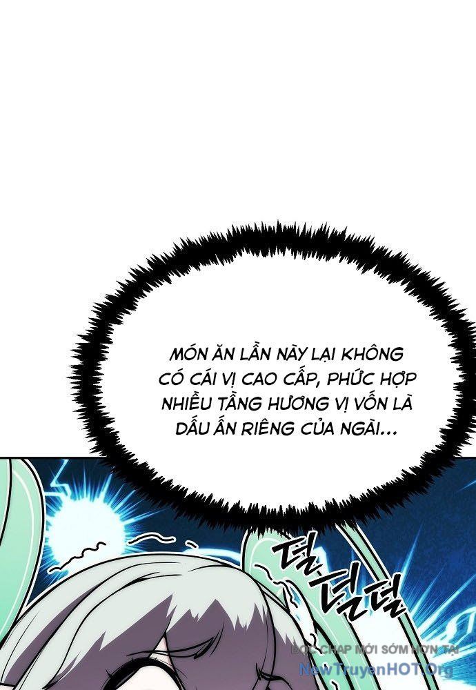 Chúa Quỷ Muốn Trở Thành Đầu Bếp Chapter 48 - Trang 2