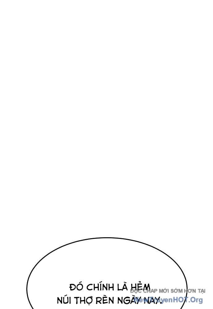 Chúa Quỷ Muốn Trở Thành Đầu Bếp Chapter 48 - Trang 2