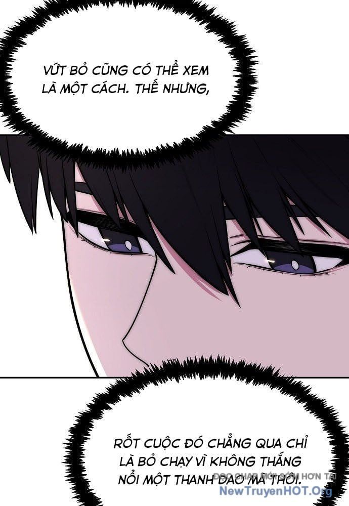 Chúa Quỷ Muốn Trở Thành Đầu Bếp Chapter 48 - Trang 2