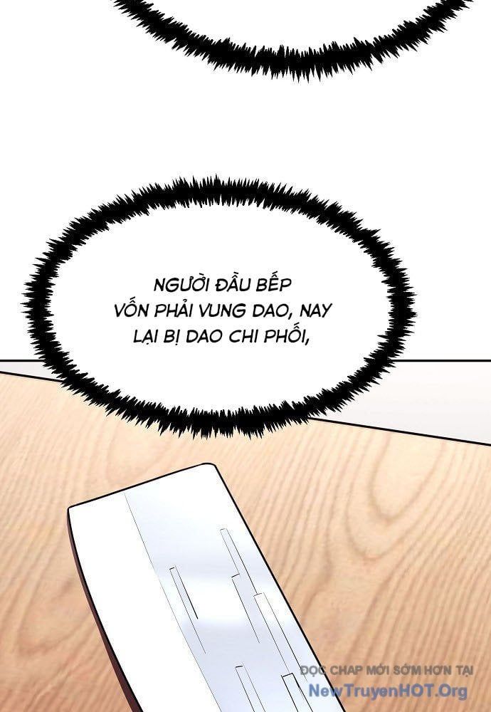 Chúa Quỷ Muốn Trở Thành Đầu Bếp Chapter 48 - Trang 2