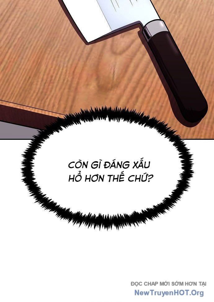 Chúa Quỷ Muốn Trở Thành Đầu Bếp Chapter 48 - Trang 2
