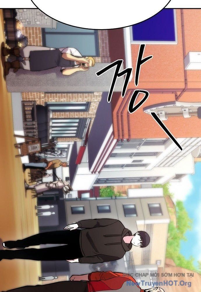 Chúa Quỷ Muốn Trở Thành Đầu Bếp Chapter 48 - Trang 2