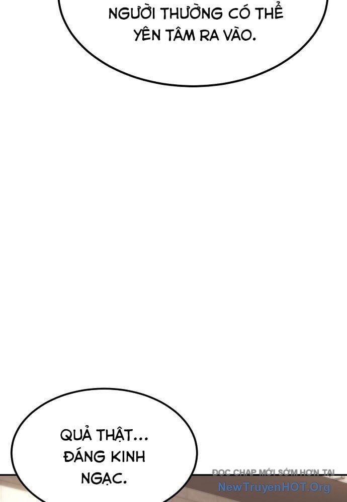 Chúa Quỷ Muốn Trở Thành Đầu Bếp Chapter 48 - Trang 2