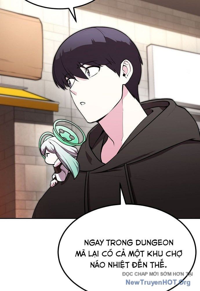 Chúa Quỷ Muốn Trở Thành Đầu Bếp Chapter 48 - Trang 2