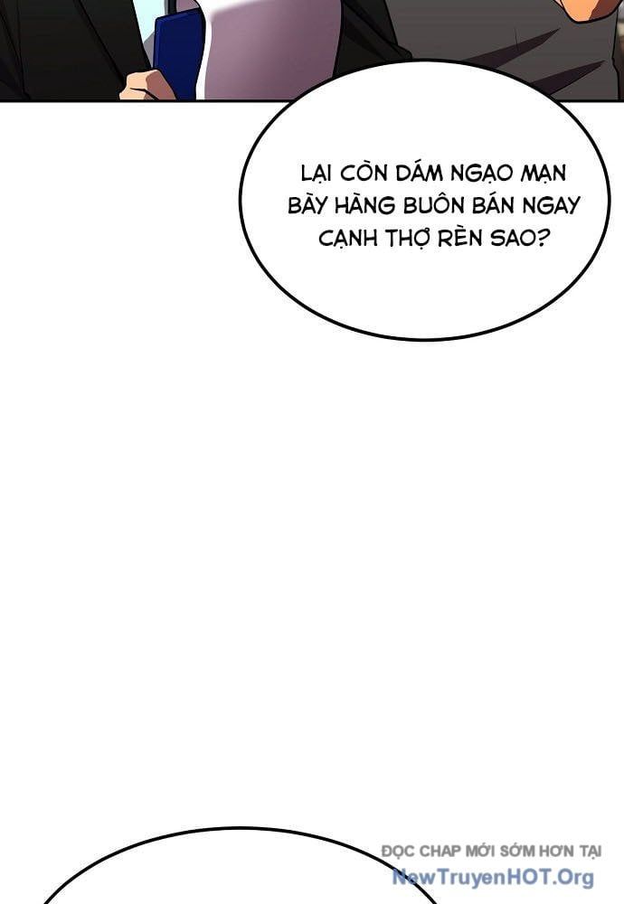 Chúa Quỷ Muốn Trở Thành Đầu Bếp Chapter 48 - Trang 2