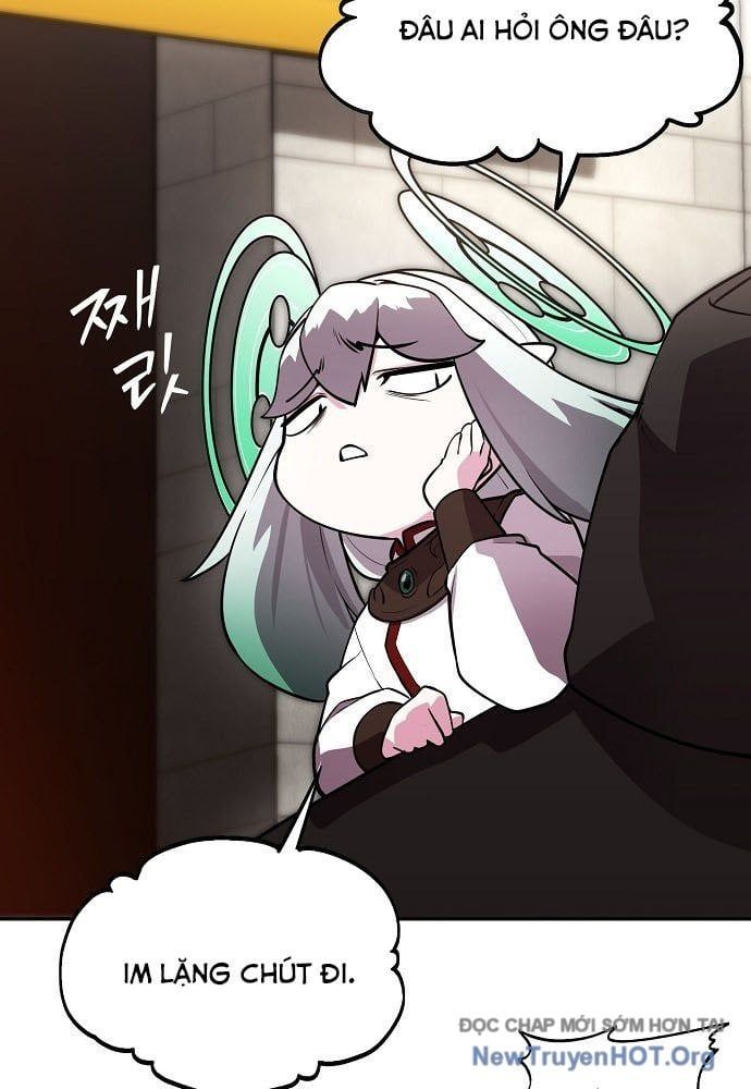 Chúa Quỷ Muốn Trở Thành Đầu Bếp Chapter 48 - Trang 2