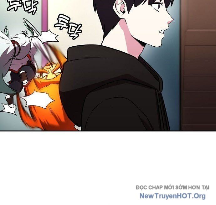 Chúa Quỷ Muốn Trở Thành Đầu Bếp Chapter 48 - Trang 2