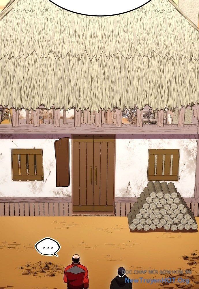 Chúa Quỷ Muốn Trở Thành Đầu Bếp Chapter 48 - Trang 2