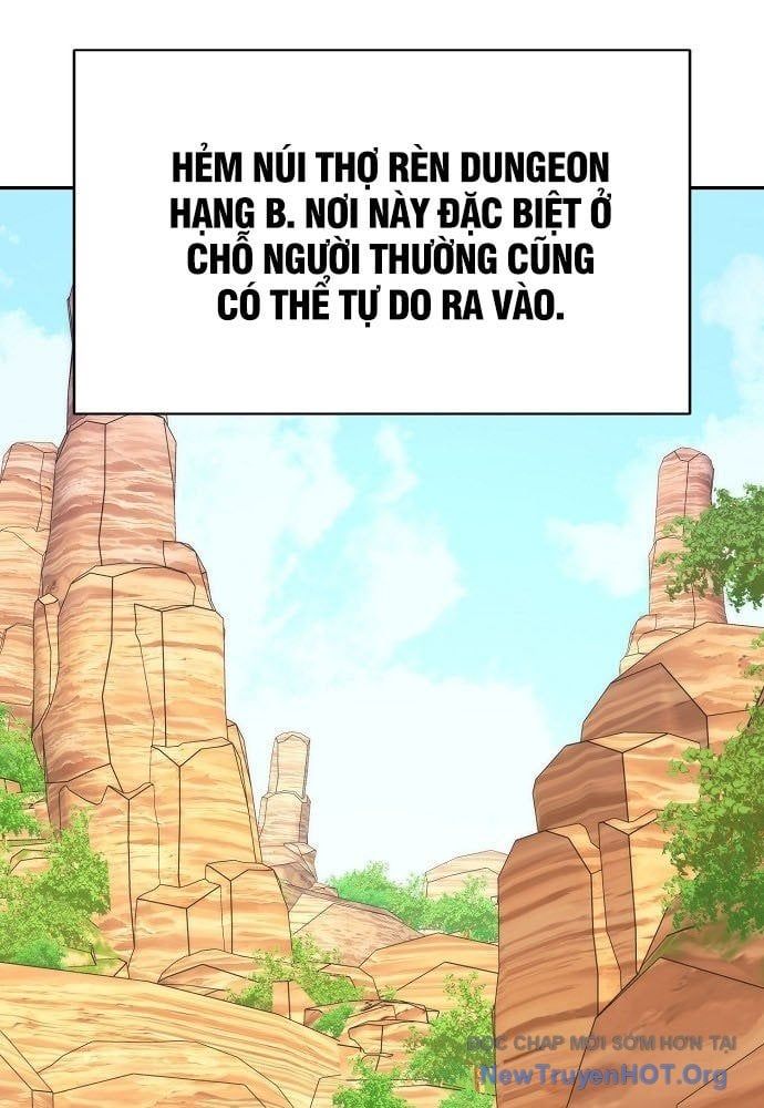 Chúa Quỷ Muốn Trở Thành Đầu Bếp Chapter 48 - Trang 2