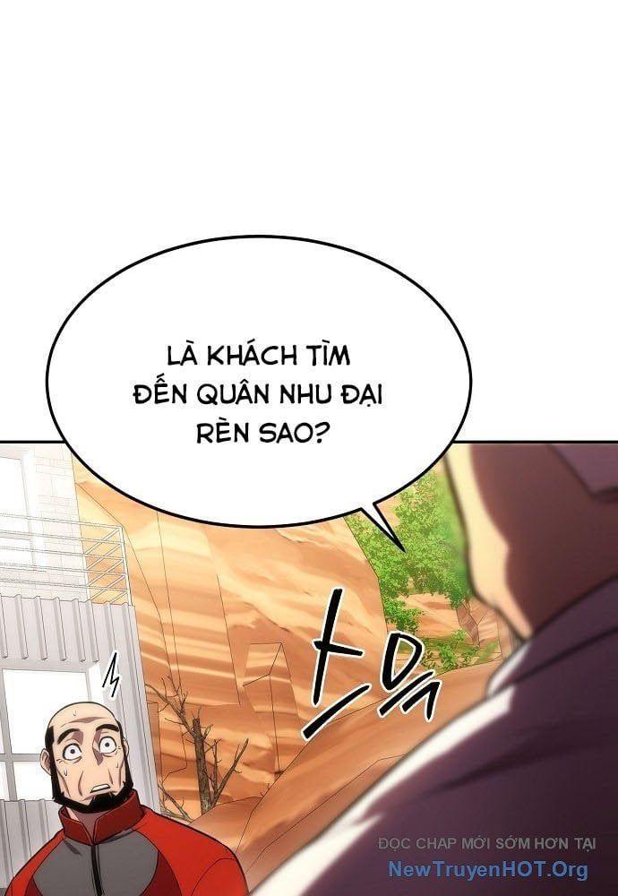 Chúa Quỷ Muốn Trở Thành Đầu Bếp Chapter 48 - Trang 2