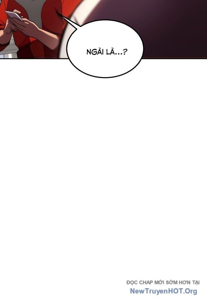 Chúa Quỷ Muốn Trở Thành Đầu Bếp Chapter 48 - Trang 2