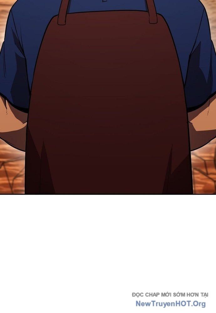 Chúa Quỷ Muốn Trở Thành Đầu Bếp Chapter 48 - Trang 2