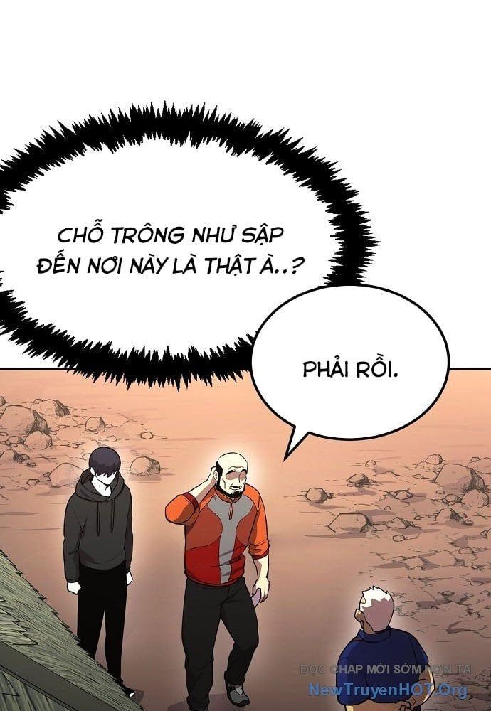 Chúa Quỷ Muốn Trở Thành Đầu Bếp Chapter 48 - Trang 2