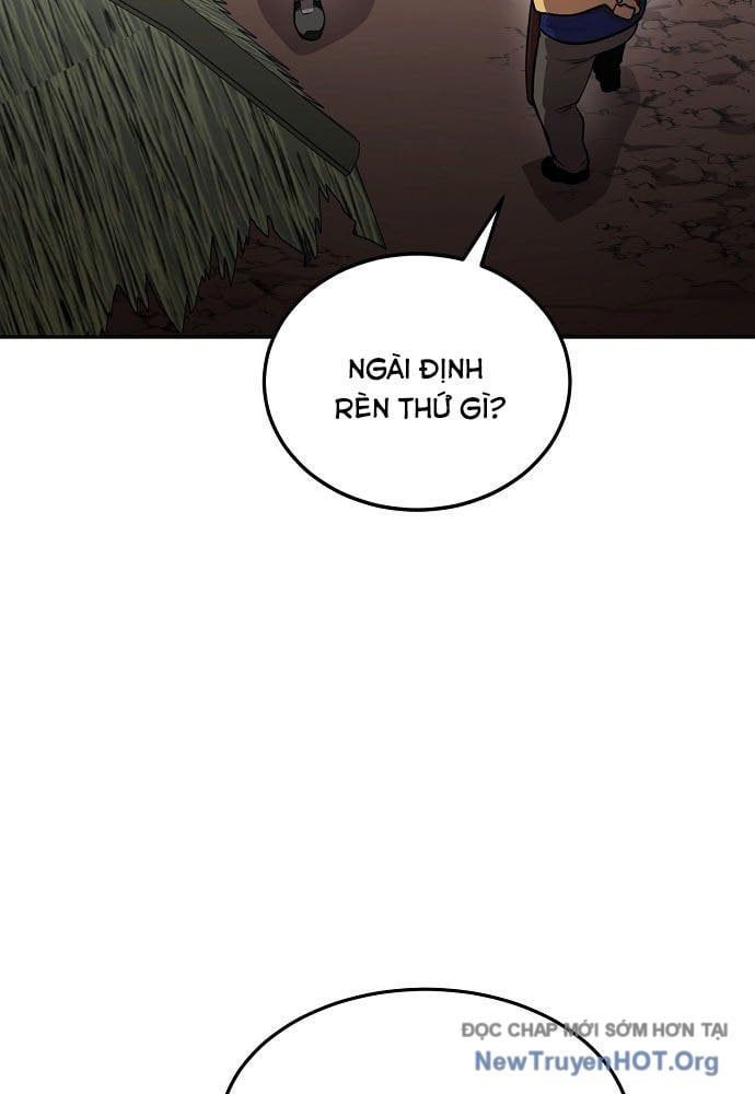 Chúa Quỷ Muốn Trở Thành Đầu Bếp Chapter 48 - Trang 2
