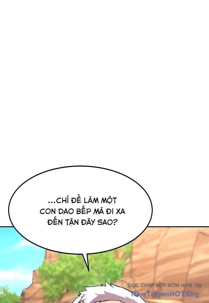 Chúa Quỷ Muốn Trở Thành Đầu Bếp Chapter 48 - Trang 2