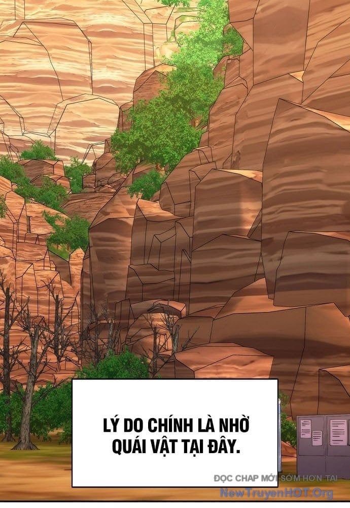 Chúa Quỷ Muốn Trở Thành Đầu Bếp Chapter 48 - Trang 2