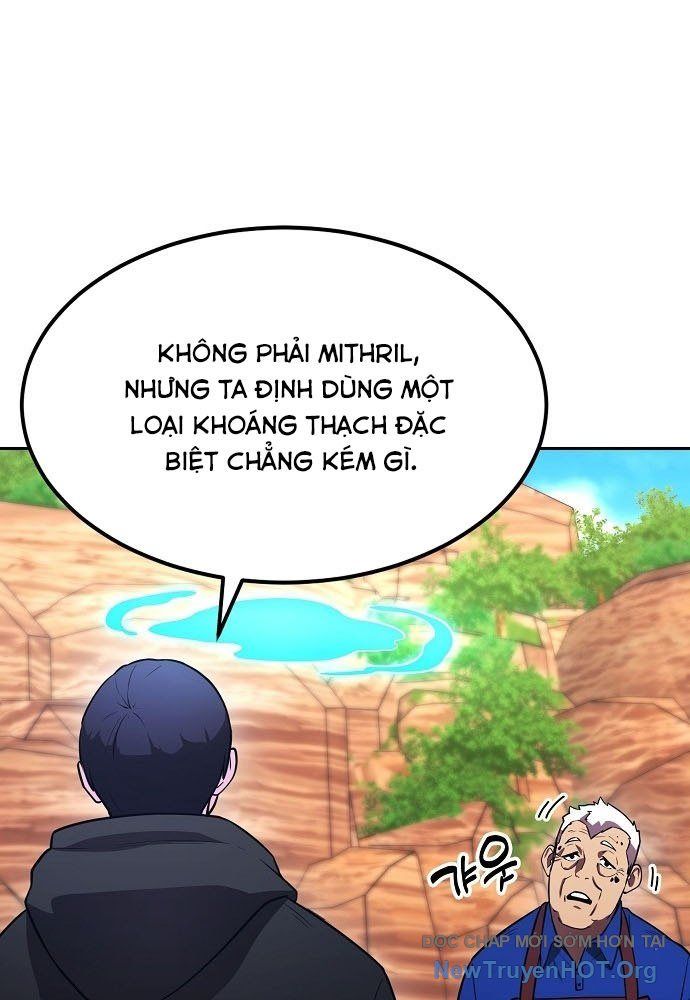 Chúa Quỷ Muốn Trở Thành Đầu Bếp Chapter 48 - Trang 2