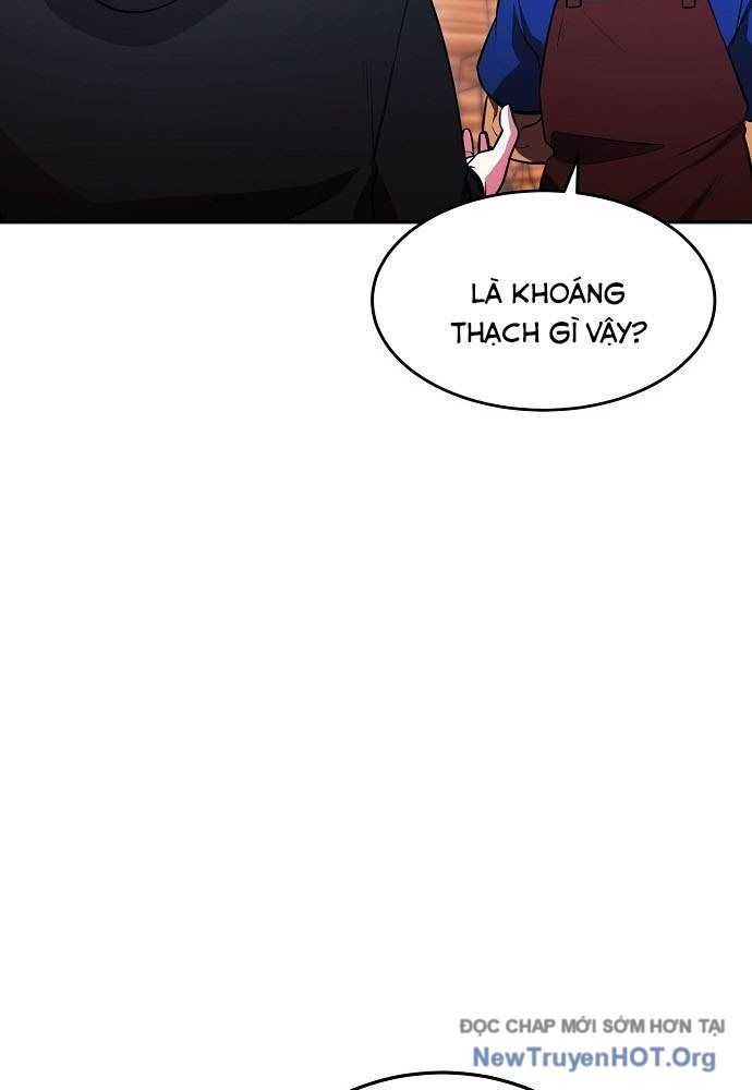 Chúa Quỷ Muốn Trở Thành Đầu Bếp Chapter 48 - Trang 2