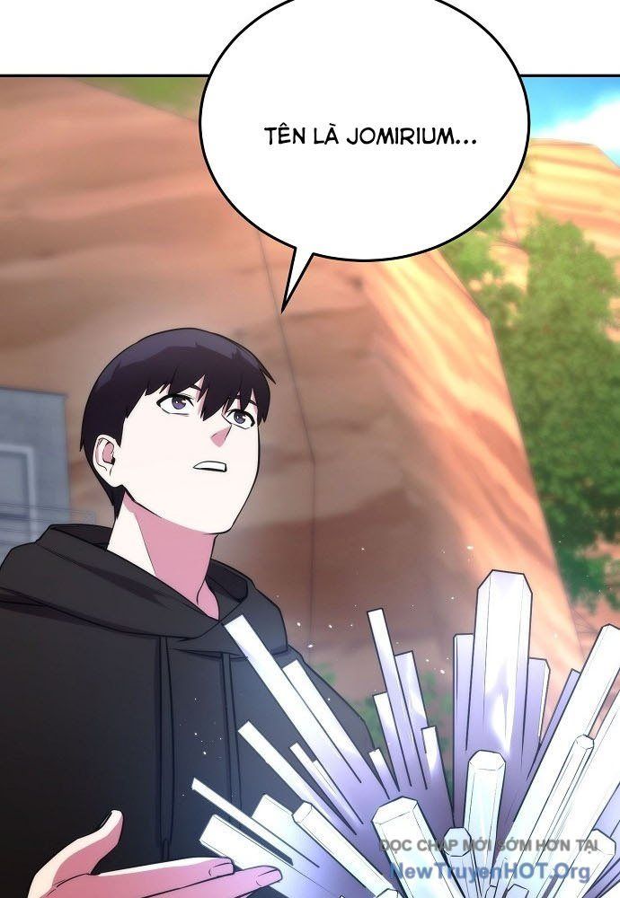 Chúa Quỷ Muốn Trở Thành Đầu Bếp Chapter 48 - Trang 2