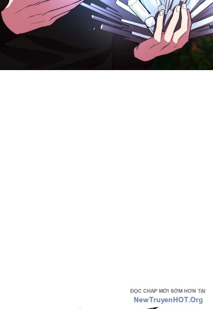 Chúa Quỷ Muốn Trở Thành Đầu Bếp Chapter 48 - Trang 2