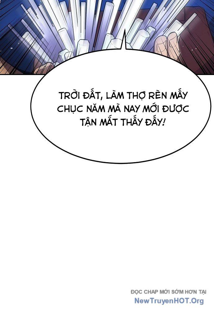 Chúa Quỷ Muốn Trở Thành Đầu Bếp Chapter 48 - Trang 2