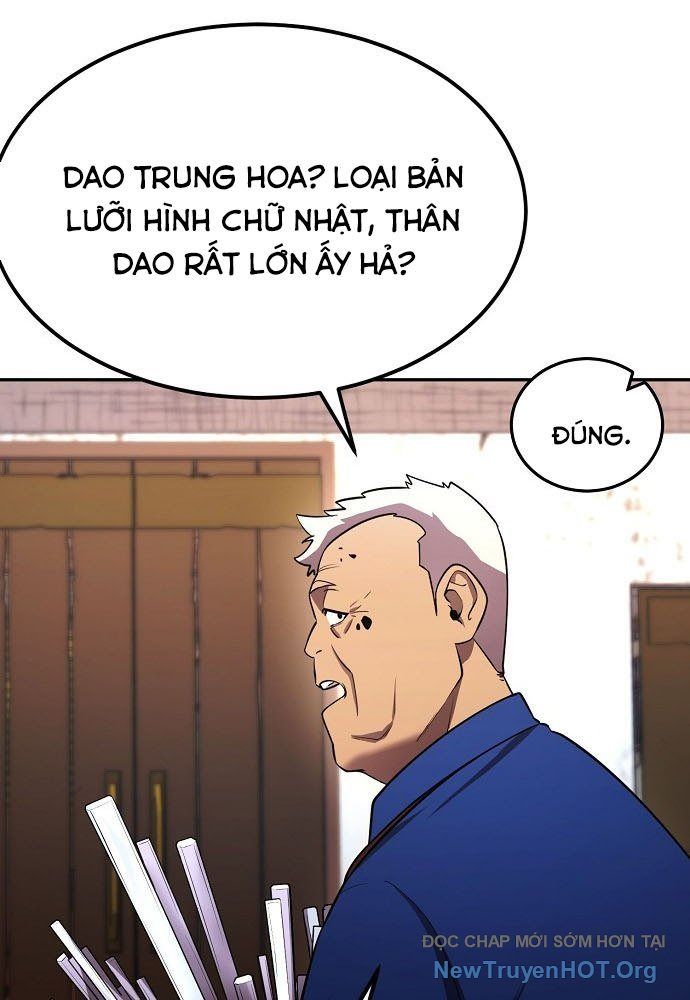 Chúa Quỷ Muốn Trở Thành Đầu Bếp Chapter 48 - Trang 2