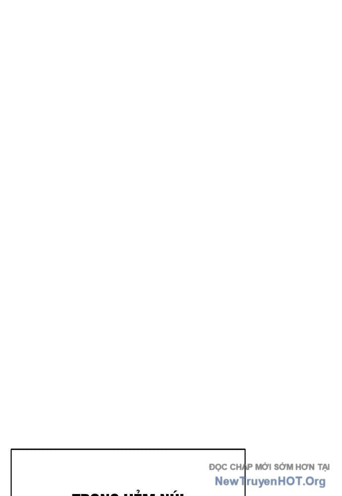 Chúa Quỷ Muốn Trở Thành Đầu Bếp Chapter 48 - Trang 2