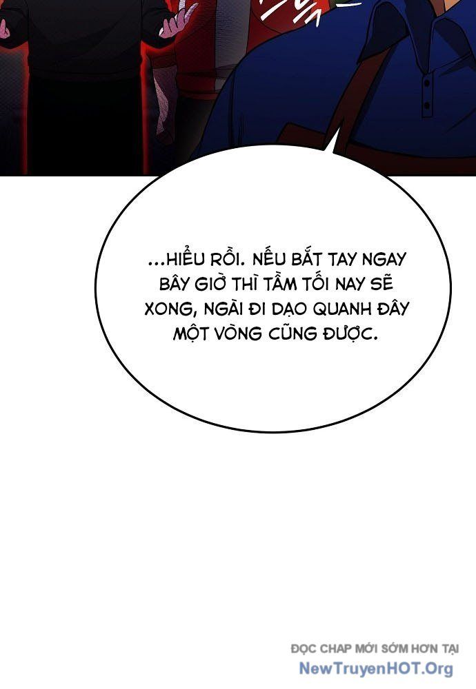 Chúa Quỷ Muốn Trở Thành Đầu Bếp Chapter 48 - Trang 2