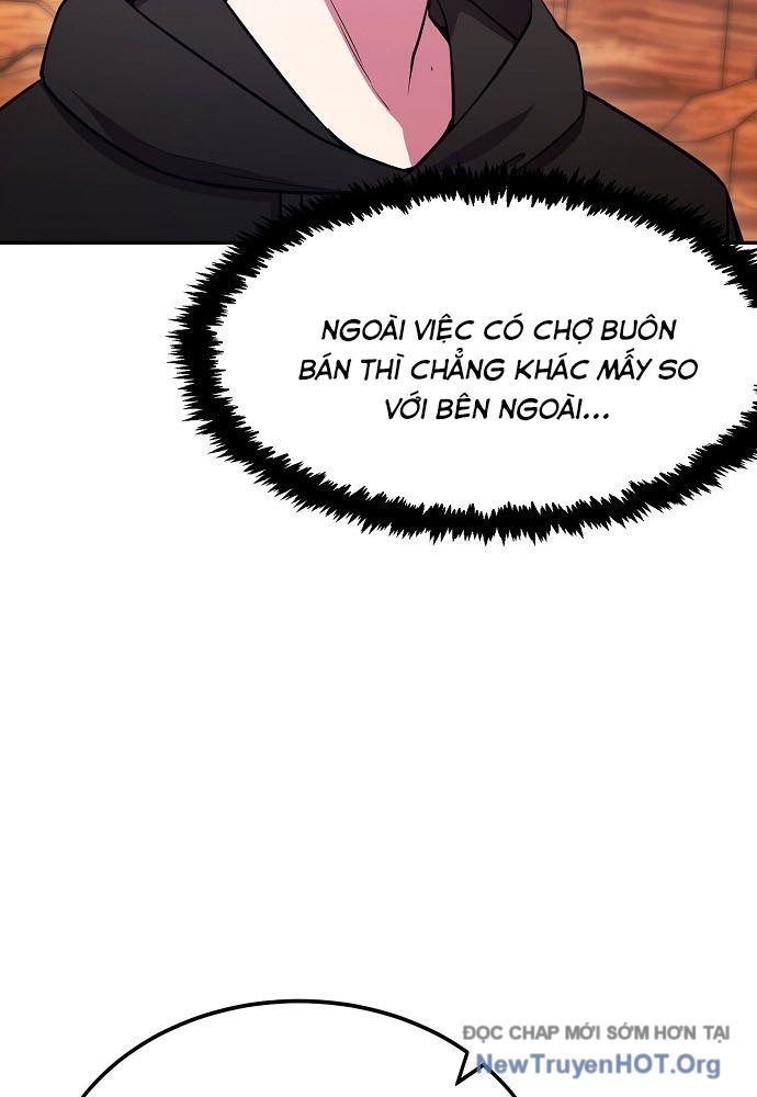 Chúa Quỷ Muốn Trở Thành Đầu Bếp Chapter 48 - Trang 2