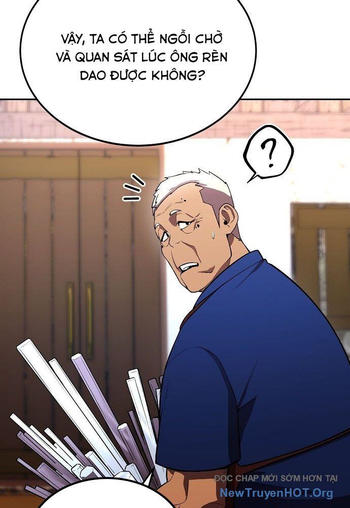 Chúa Quỷ Muốn Trở Thành Đầu Bếp Chapter 48 - Trang 2