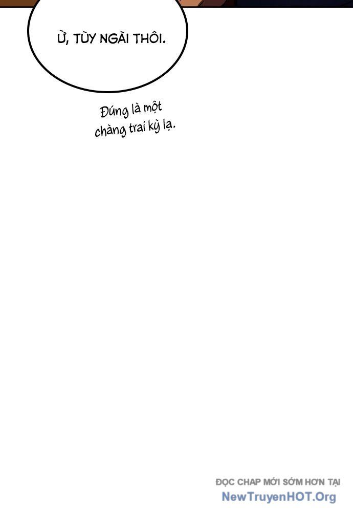 Chúa Quỷ Muốn Trở Thành Đầu Bếp Chapter 48 - Trang 2