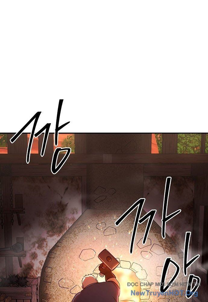 Chúa Quỷ Muốn Trở Thành Đầu Bếp Chapter 48 - Trang 2