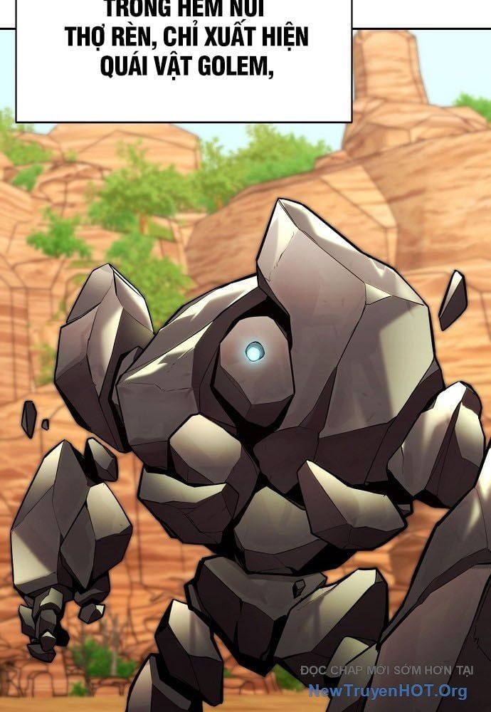 Chúa Quỷ Muốn Trở Thành Đầu Bếp Chapter 48 - Trang 2