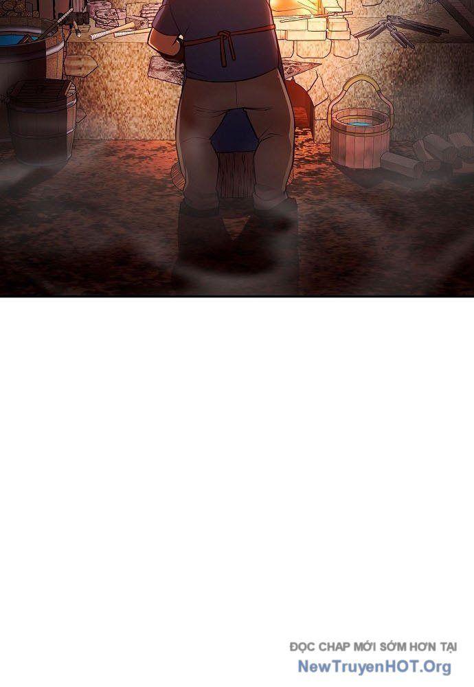 Chúa Quỷ Muốn Trở Thành Đầu Bếp Chapter 48 - Trang 2