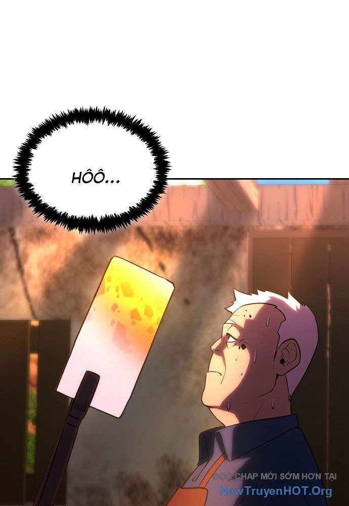 Chúa Quỷ Muốn Trở Thành Đầu Bếp Chapter 48 - Trang 2