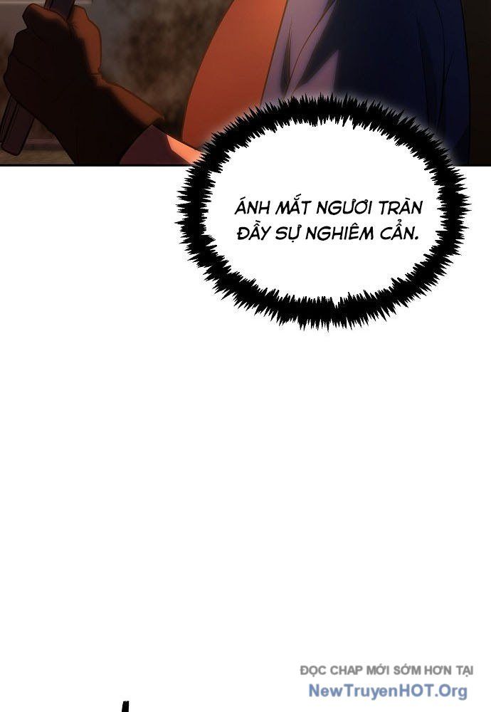 Chúa Quỷ Muốn Trở Thành Đầu Bếp Chapter 48 - Trang 2