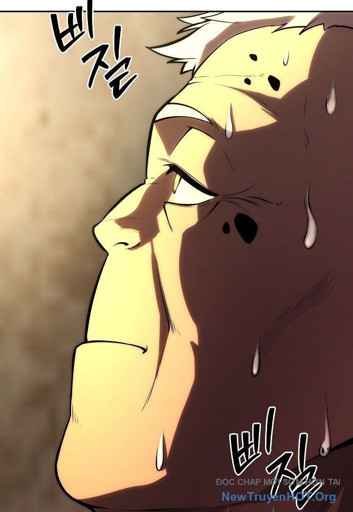 Chúa Quỷ Muốn Trở Thành Đầu Bếp Chapter 48 - Trang 2