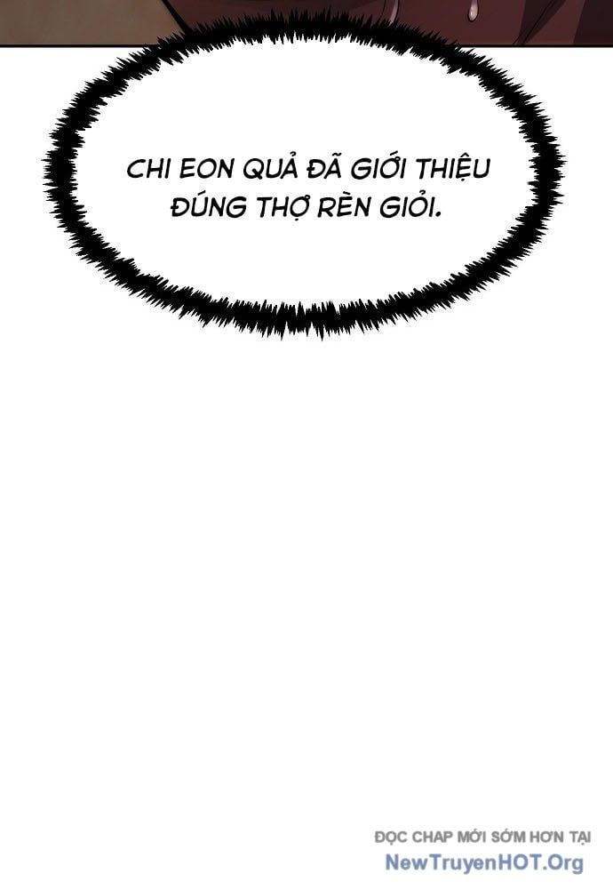 Chúa Quỷ Muốn Trở Thành Đầu Bếp Chapter 48 - Trang 2