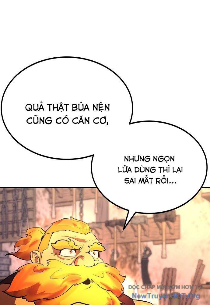 Chúa Quỷ Muốn Trở Thành Đầu Bếp Chapter 48 - Trang 2