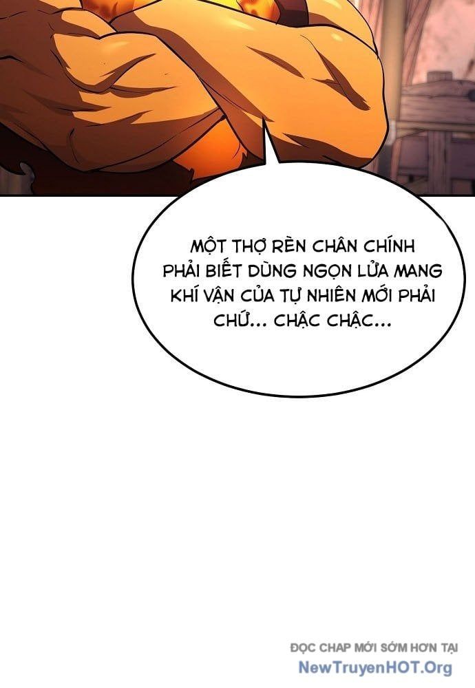 Chúa Quỷ Muốn Trở Thành Đầu Bếp Chapter 48 - Trang 2