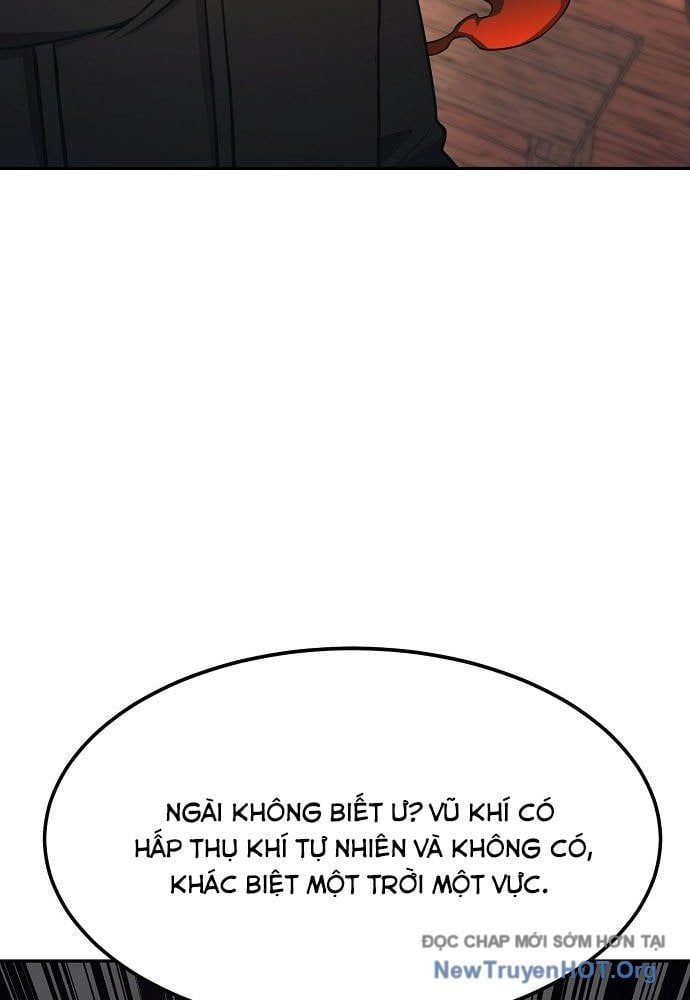 Chúa Quỷ Muốn Trở Thành Đầu Bếp Chapter 48 - Trang 2