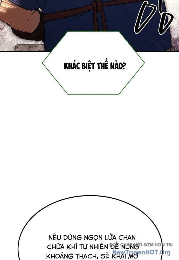 Chúa Quỷ Muốn Trở Thành Đầu Bếp Chapter 48 - Trang 2