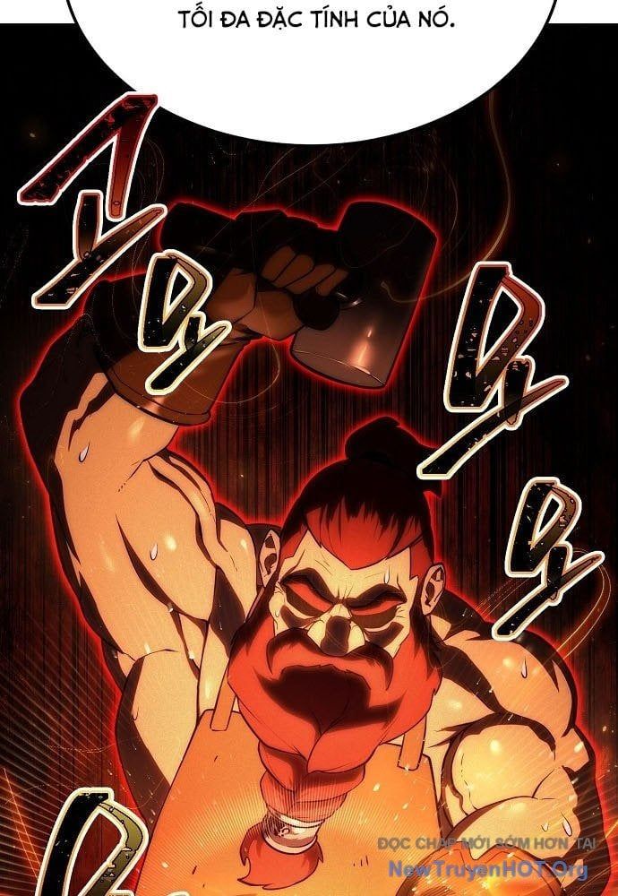 Chúa Quỷ Muốn Trở Thành Đầu Bếp Chapter 48 - Trang 2