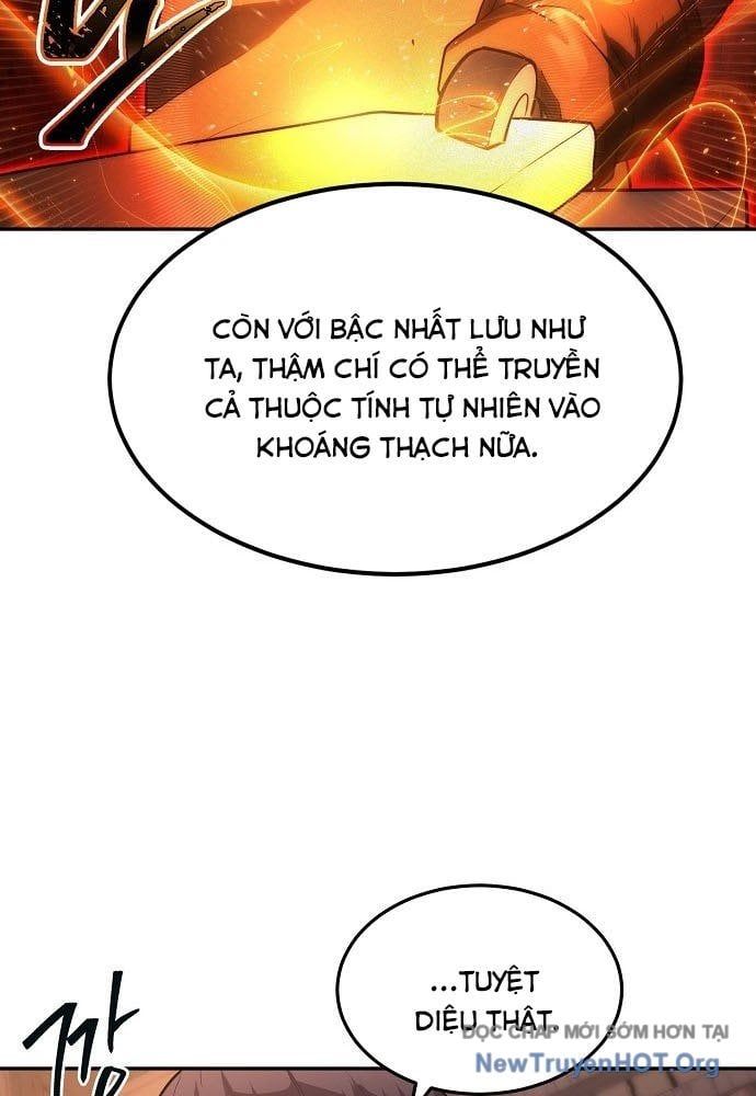 Chúa Quỷ Muốn Trở Thành Đầu Bếp Chapter 48 - Trang 2