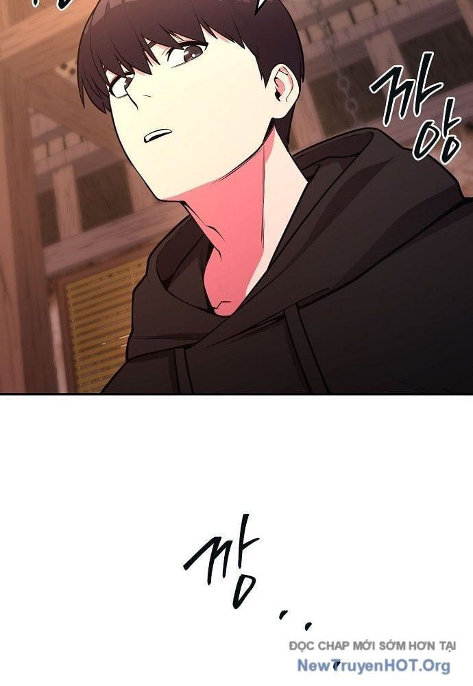 Chúa Quỷ Muốn Trở Thành Đầu Bếp Chapter 48 - Trang 2