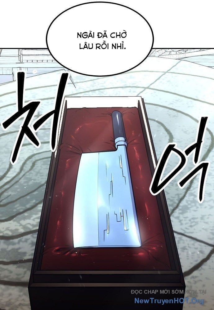 Chúa Quỷ Muốn Trở Thành Đầu Bếp Chapter 48 - Trang 2