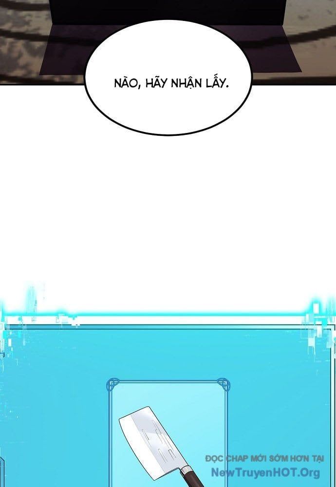 Chúa Quỷ Muốn Trở Thành Đầu Bếp Chapter 48 - Trang 2